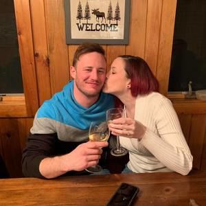 Meet your Posher, Rose